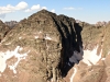 Trinity Peak