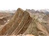 Trinity Peak