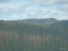 Odakota Mountain