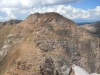 Amherst Mountain