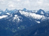 Dog Mountain