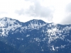 Twin Peaks, North