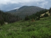 "Confluence Peak"