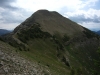 Schuylkill Mountain