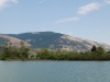 Burdoin Mountain