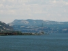 Sevenmile Hill