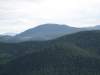 Black Mountain