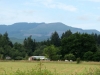 Abernathy Mountain