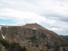 Ramsey Peak