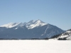 Peak 1