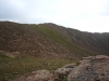 Florida Mountain