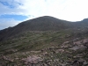 Bullion Mountain