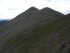 Hope, Mount