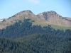 Maiden Peak