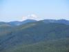 McKinley Ridge