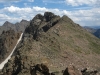 "Corner Peak"