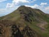 Meridian Peak