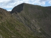 Milwaukee Peak