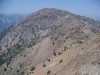 "Rosencrance Peak"