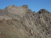 Zirkel, Mount