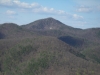 Adams Peak