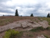 "Reno Ridge"
