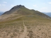 Grassy Mountain