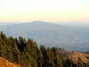 Larch Mountain