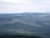 Spruce Mountain