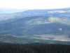 Oil Well Mountain