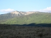 Chalk Mountain