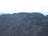 Mendicant Ridge