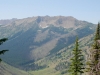 "Syncline Mountain"