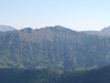 Robinson Peak