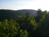 Calf Mountain