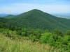 Turk Mountain