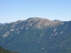 "Web Mountain"