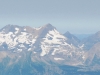 Vulture Peak