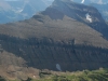 Matahpi Peak