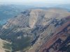 Wynn Mountain