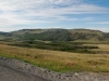 Milk River Ridge, East