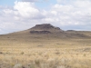 Bond Volcano