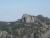 Little Devils Tower
