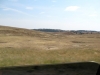 Gobbler Ridge