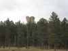 Beecher Rock