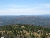 Zimmer Ridge