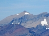 Siyeh, Mount