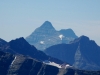 Stimson, Mount