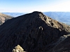 Buffalo Mountain