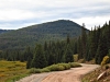 Battle Mountain
